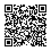 군정소식 페이지 바로가기 주소(https://www.jangseong.go.kr/q/ezMxMDR8NTA2M3xzaG93fHBhZ2U9NjYwfQ==&e=M&s=3), QRCODE