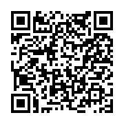 군정소식 페이지 바로가기 주소(https://www.jangseong.go.kr/q/ezMxMDR8NTA2M3xzaG93fHBhZ2U9NjYyfQ==&e=M&s=3), QRCODE