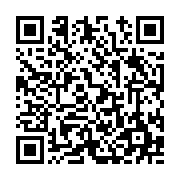 군정소식 페이지 바로가기 주소(https://www.jangseong.go.kr/q/ezMxMDR8NTA2M3xzaG93fHBhZ2U9NjYzfQ==&e=M&s=3), QRCODE