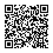 군정소식 페이지 바로가기 주소(https://www.jangseong.go.kr/q/ezMxMDR8NTA2M3xzaG93fHBhZ2U9NjcwfQ==&e=M&s=3), QRCODE