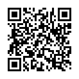 군정소식 페이지 바로가기 주소(https://www.jangseong.go.kr/q/ezMxMDR8NTA2MHxzaG93fH0=&e=M&s=3), QRCODE