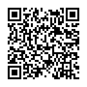 군정소식 페이지 바로가기 주소(https://www.jangseong.go.kr/q/ezMxMDR8NTA2MHxzaG93fHBhZ2U9NjU0fQ==&e=M&s=3), QRCODE