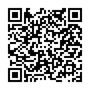 군정소식 페이지 바로가기 주소(https://www.jangseong.go.kr/q/ezMxMDR8NTA2MHxzaG93fHBhZ2U9NjU1fQ==&e=M&s=3), QRCODE