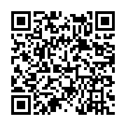 군정소식 페이지 바로가기 주소(https://www.jangseong.go.kr/q/ezMxMDR8NTA2MHxzaG93fHBhZ2U9NjU3fQ==&e=M&s=3), QRCODE