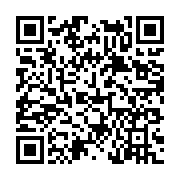 군정소식 페이지 바로가기 주소(https://www.jangseong.go.kr/q/ezMxMDR8NTA2MHxzaG93fHBhZ2U9NjUwfQ==&e=M&s=3), QRCODE