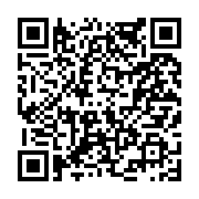 군정소식 페이지 바로가기 주소(https://www.jangseong.go.kr/q/ezMxMDR8NTA2MHxzaG93fHBhZ2U9NjY0fQ==&e=M&s=3), QRCODE