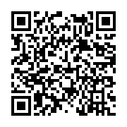 군정소식 페이지 바로가기 주소(https://www.jangseong.go.kr/q/ezMxMDR8NTA2MHxzaG93fHBhZ2U9NjYwfQ==&e=M&s=3), QRCODE