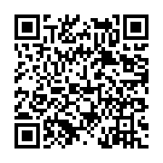 군정소식 페이지 바로가기 주소(https://www.jangseong.go.kr/q/ezMxMDR8NTA2MHxzaG93fHBhZ2U9NjYxfQ==&e=M&s=3), QRCODE