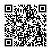 군정소식 페이지 바로가기 주소(https://www.jangseong.go.kr/q/ezMxMDR8NTA2MHxzaG93fHBhZ2U9NjYyfQ==&e=M&s=3), QRCODE