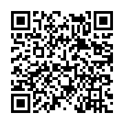 군정소식 페이지 바로가기 주소(https://www.jangseong.go.kr/q/ezMxMDR8NTA2MHxzaG93fHBhZ2U9NjYzfQ==&e=M&s=3), QRCODE