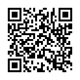 군정소식 페이지 바로가기 주소(https://www.jangseong.go.kr/q/ezMxMDR8NTA2MXxzaG93fH0=&e=M&s=3), QRCODE