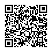 군정소식 페이지 바로가기 주소(https://www.jangseong.go.kr/q/ezMxMDR8NTA2MXxzaG93fHBhZ2U9NjU0fQ==&e=M&s=3), QRCODE