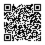 군정소식 페이지 바로가기 주소(https://www.jangseong.go.kr/q/ezMxMDR8NTA2MXxzaG93fHBhZ2U9NjU1fQ==&e=M&s=3), QRCODE