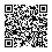 군정소식 페이지 바로가기 주소(https://www.jangseong.go.kr/q/ezMxMDR8NTA2MXxzaG93fHBhZ2U9NjU3fQ==&e=M&s=3), QRCODE