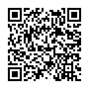 군정소식 페이지 바로가기 주소(https://www.jangseong.go.kr/q/ezMxMDR8NTA2MXxzaG93fHBhZ2U9NjUwfQ==&e=M&s=3), QRCODE
