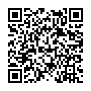 군정소식 페이지 바로가기 주소(https://www.jangseong.go.kr/q/ezMxMDR8NTA2MXxzaG93fHBhZ2U9NjY0fQ==&e=M&s=3), QRCODE
