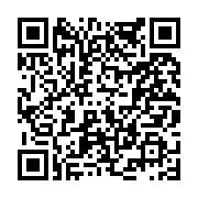 군정소식 페이지 바로가기 주소(https://www.jangseong.go.kr/q/ezMxMDR8NTA2MXxzaG93fHBhZ2U9NjYxfQ==&e=M&s=3), QRCODE