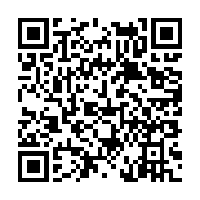 군정소식 페이지 바로가기 주소(https://www.jangseong.go.kr/q/ezMxMDR8NTA2MXxzaG93fHBhZ2U9NjYyfQ==&e=M&s=3), QRCODE