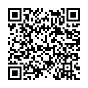 군정소식 페이지 바로가기 주소(https://www.jangseong.go.kr/q/ezMxMDR8NTA2MXxzaG93fHBhZ2U9NjYzfQ==&e=M&s=3), QRCODE