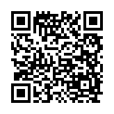 군정소식 페이지 바로가기 주소(https://www.jangseong.go.kr/q/ezMxMDR8NTA2MnxzaG93fH0=&e=M&s=3), QRCODE