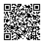 군정소식 페이지 바로가기 주소(https://www.jangseong.go.kr/q/ezMxMDR8NTA2MnxzaG93fHBhZ2U9NjU1fQ==&e=M&s=3), QRCODE