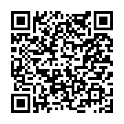 군정소식 페이지 바로가기 주소(https://www.jangseong.go.kr/q/ezMxMDR8NTA2MnxzaG93fHBhZ2U9NjU2fQ==&e=M&s=3), QRCODE