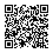 군정소식 페이지 바로가기 주소(https://www.jangseong.go.kr/q/ezMxMDR8NTA2MnxzaG93fHBhZ2U9NjY2fQ==&e=M&s=3), QRCODE