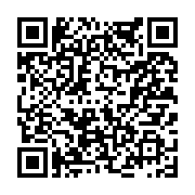 군정소식 페이지 바로가기 주소(https://www.jangseong.go.kr/q/ezMxMDR8NTA2MnxzaG93fHBhZ2U9NjY3fQ==&e=M&s=3), QRCODE