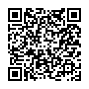 군정소식 페이지 바로가기 주소(https://www.jangseong.go.kr/q/ezMxMDR8NTA2MnxzaG93fHBhZ2U9NjY4fQ==&e=M&s=3), QRCODE