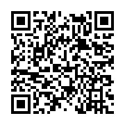 군정소식 페이지 바로가기 주소(https://www.jangseong.go.kr/q/ezMxMDR8NTA2MnxzaG93fHBhZ2U9NjY5fQ==&e=M&s=3), QRCODE