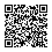 군정소식 페이지 바로가기 주소(https://www.jangseong.go.kr/q/ezMxMDR8NTA2MnxzaG93fHBhZ2U9NjYwfQ==&e=M&s=3), QRCODE