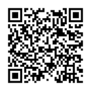 군정소식 페이지 바로가기 주소(https://www.jangseong.go.kr/q/ezMxMDR8NTA2MnxzaG93fHBhZ2U9NjYxfQ==&e=M&s=3), QRCODE