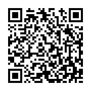 군정소식 페이지 바로가기 주소(https://www.jangseong.go.kr/q/ezMxMDR8NTA2MnxzaG93fHBhZ2U9NjYzfQ==&e=M&s=3), QRCODE