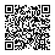 군정소식 페이지 바로가기 주소(https://www.jangseong.go.kr/q/ezMxMDR8NTA2MnxzaG93fHBhZ2U9NjcwfQ==&e=M&s=3), QRCODE