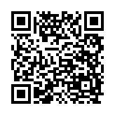 군정소식 페이지 바로가기 주소(https://www.jangseong.go.kr/q/ezMxMDR8NTA2NHxzaG93fH0=&e=M&s=3), QRCODE