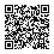군정소식 페이지 바로가기 주소(https://www.jangseong.go.kr/q/ezMxMDR8NTA2NHxzaG93fHBhZ2U9NjU1fQ==&e=M&s=3), QRCODE