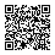 군정소식 페이지 바로가기 주소(https://www.jangseong.go.kr/q/ezMxMDR8NTA2NHxzaG93fHBhZ2U9NjU5fQ==&e=M&s=3), QRCODE