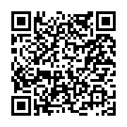 군정소식 페이지 바로가기 주소(https://www.jangseong.go.kr/q/ezMxMDR8NTA2NHxzaG93fHBhZ2U9NjY2fQ==&e=M&s=3), QRCODE