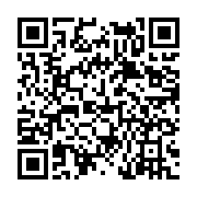 군정소식 페이지 바로가기 주소(https://www.jangseong.go.kr/q/ezMxMDR8NTA2NHxzaG93fHBhZ2U9NjY3fQ==&e=M&s=3), QRCODE