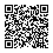 군정소식 페이지 바로가기 주소(https://www.jangseong.go.kr/q/ezMxMDR8NTA2NHxzaG93fHBhZ2U9NjY4fQ==&e=M&s=3), QRCODE