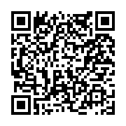 군정소식 페이지 바로가기 주소(https://www.jangseong.go.kr/q/ezMxMDR8NTA2NHxzaG93fHBhZ2U9NjY5fQ==&e=M&s=3), QRCODE