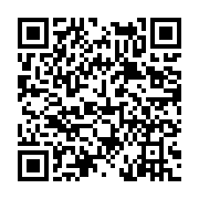 군정소식 페이지 바로가기 주소(https://www.jangseong.go.kr/q/ezMxMDR8NTA2NHxzaG93fHBhZ2U9NjYyfQ==&e=M&s=3), QRCODE