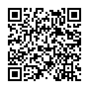 군정소식 페이지 바로가기 주소(https://www.jangseong.go.kr/q/ezMxMDR8NTA2NHxzaG93fHBhZ2U9NjYzfQ==&e=M&s=3), QRCODE