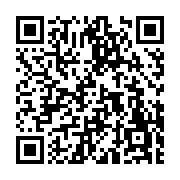 군정소식 페이지 바로가기 주소(https://www.jangseong.go.kr/q/ezMxMDR8NTA2NHxzaG93fHBhZ2U9NjcwfQ==&e=M&s=3), QRCODE