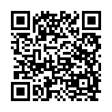 군정소식 페이지 바로가기 주소(https://www.jangseong.go.kr/q/ezMxMDR8NTA3N3xzaG93fH0=&e=M&s=3), QRCODE