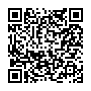 군정소식 페이지 바로가기 주소(https://www.jangseong.go.kr/q/ezMxMDR8NTA3N3xzaG93fHBhZ2U9NjU1fQ==&e=M&s=3), QRCODE