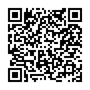 군정소식 페이지 바로가기 주소(https://www.jangseong.go.kr/q/ezMxMDR8NTA3N3xzaG93fHBhZ2U9NjU2fQ==&e=M&s=3), QRCODE