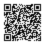 군정소식 페이지 바로가기 주소(https://www.jangseong.go.kr/q/ezMxMDR8NTA3N3xzaG93fHBhZ2U9NjY1fQ==&e=M&s=3), QRCODE