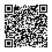 군정소식 페이지 바로가기 주소(https://www.jangseong.go.kr/q/ezMxMDR8NTA3N3xzaG93fHBhZ2U9NjY2fQ==&e=M&s=3), QRCODE