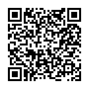 군정소식 페이지 바로가기 주소(https://www.jangseong.go.kr/q/ezMxMDR8NTA3N3xzaG93fHBhZ2U9NjY3fQ==&e=M&s=3), QRCODE